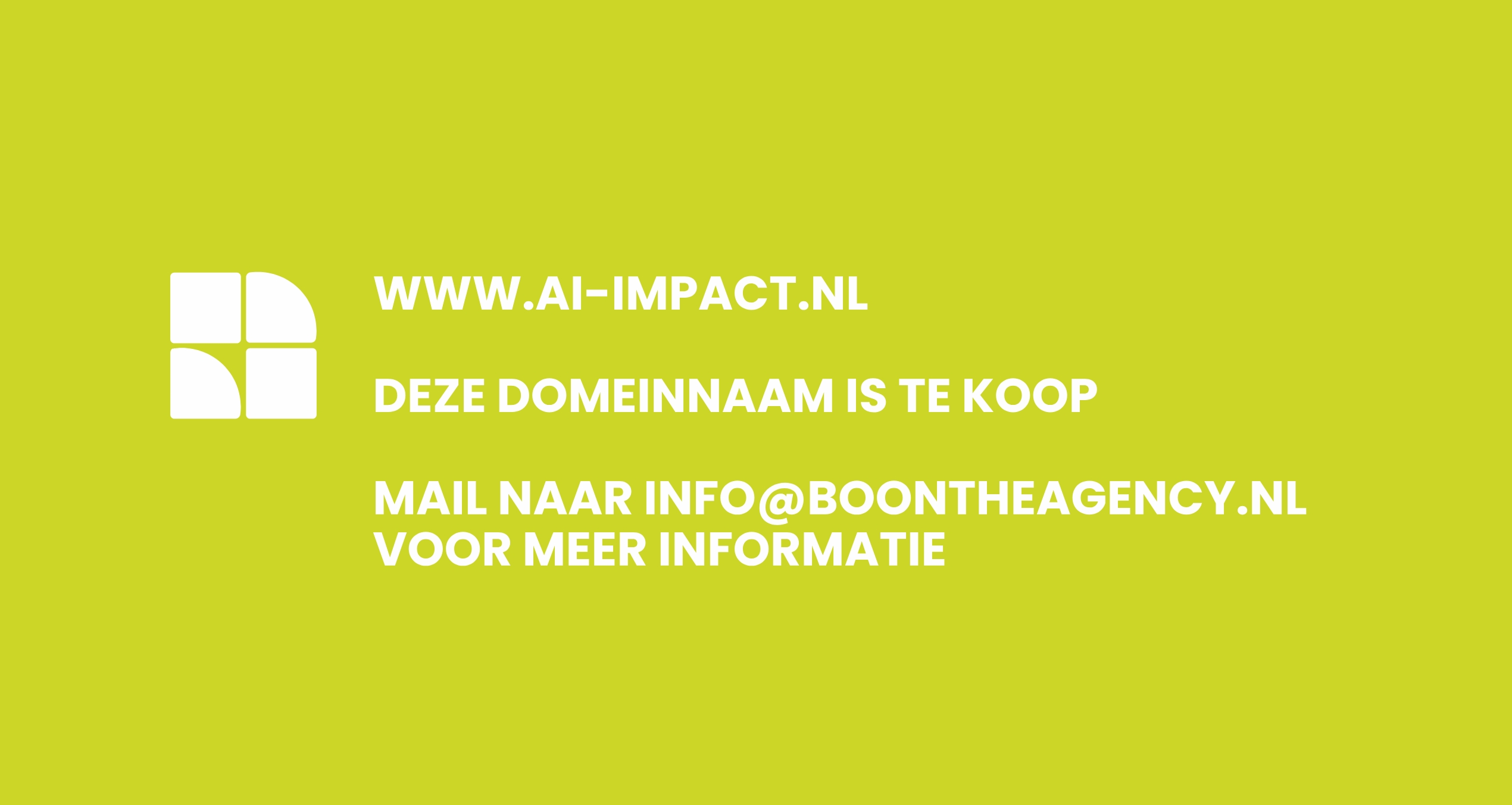 AI-Impact