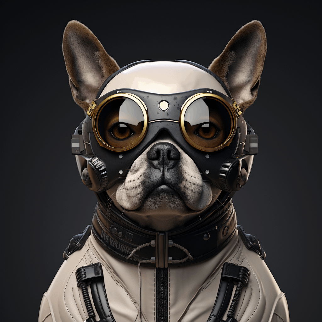 Business Strategy, AI workshops, Strategie en Visie