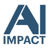 AI-IMPACT